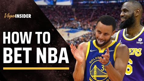 nba best betting tips - nba betting tips predictions.